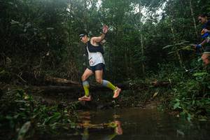 BIB: 
                            <button type="button" onclick="openModal(22499791)" class="btn btn-primary btn-sm float-right btn-popup" data-toggle="modal" data-target=".modal-high-quality">
                        <i class="fas fa-shopping-cart"></i> Add to Cart
                    </button>
                                            <button type="button" onclick="isThisMe(22499791, true)" class="btn btn-success btn-sm float-right btn-popup btn-isme hidden" data-toggle="tooltip" data-placement="bottom" title="นี่คือรูปของคุณใช่ไหม คลิกที่นี่เพื่อเอาเข้าอัลบั้ม">
                        <i class="fas fa-plus"></i> Add to album
                    </button>
                    <button type="button" onclick="isThisMe(22499791, false)" class="btn btn-warning btn-sm float-right btn-popup btn-isnotme hidden">
                        <i class="fas fa-ban"></i> Remove from album
                    </button>